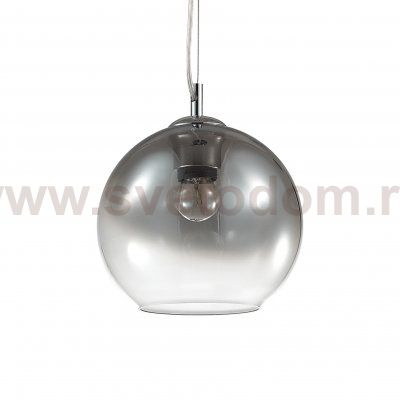 Ideal Lux NEMO SP1 D20 FADE