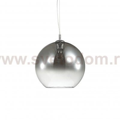 Ideal Lux NEMO SP1 D30 FADE