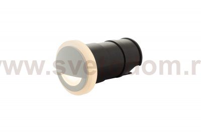 Светильник Denkirs DK1009-WH
