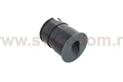 Светильник Denkirs DK1013-DG