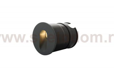 Светильник Denkirs DK1013-DG