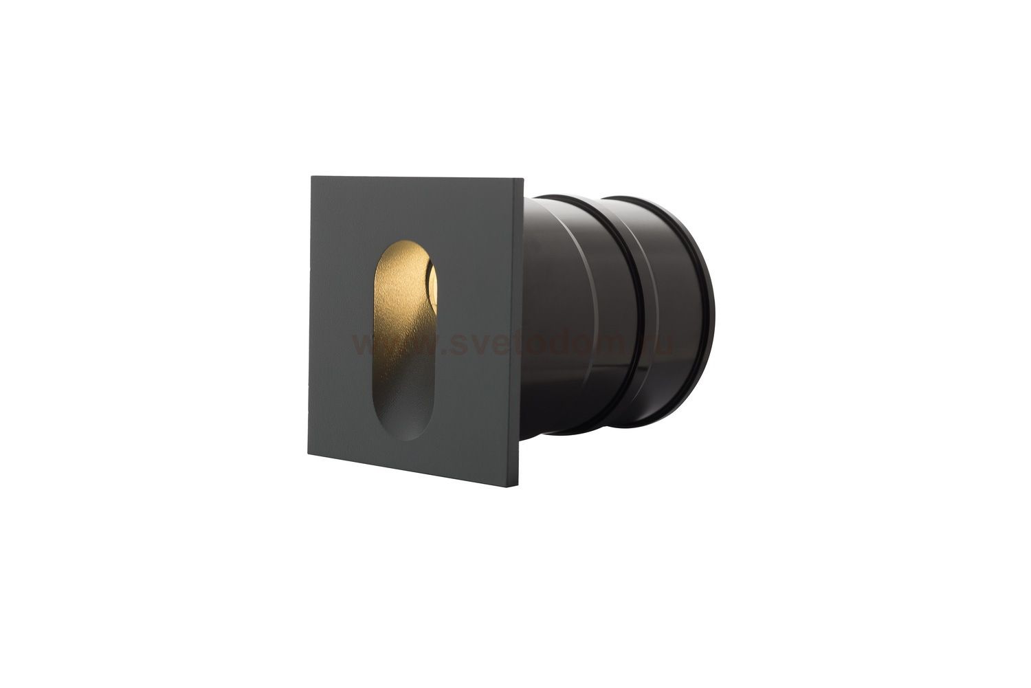 Светильник Denkirs DK1014-DG