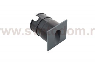 Светильник Denkirs DK1014-DG