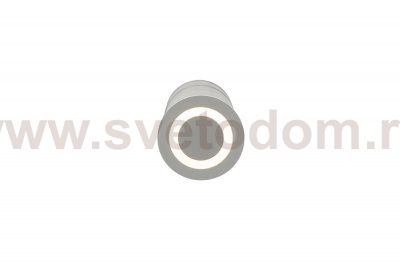 Светильник Denkirs DK1015-WH
