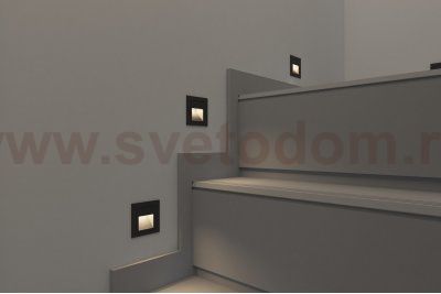 Светильник Denkirs DK1016-DG