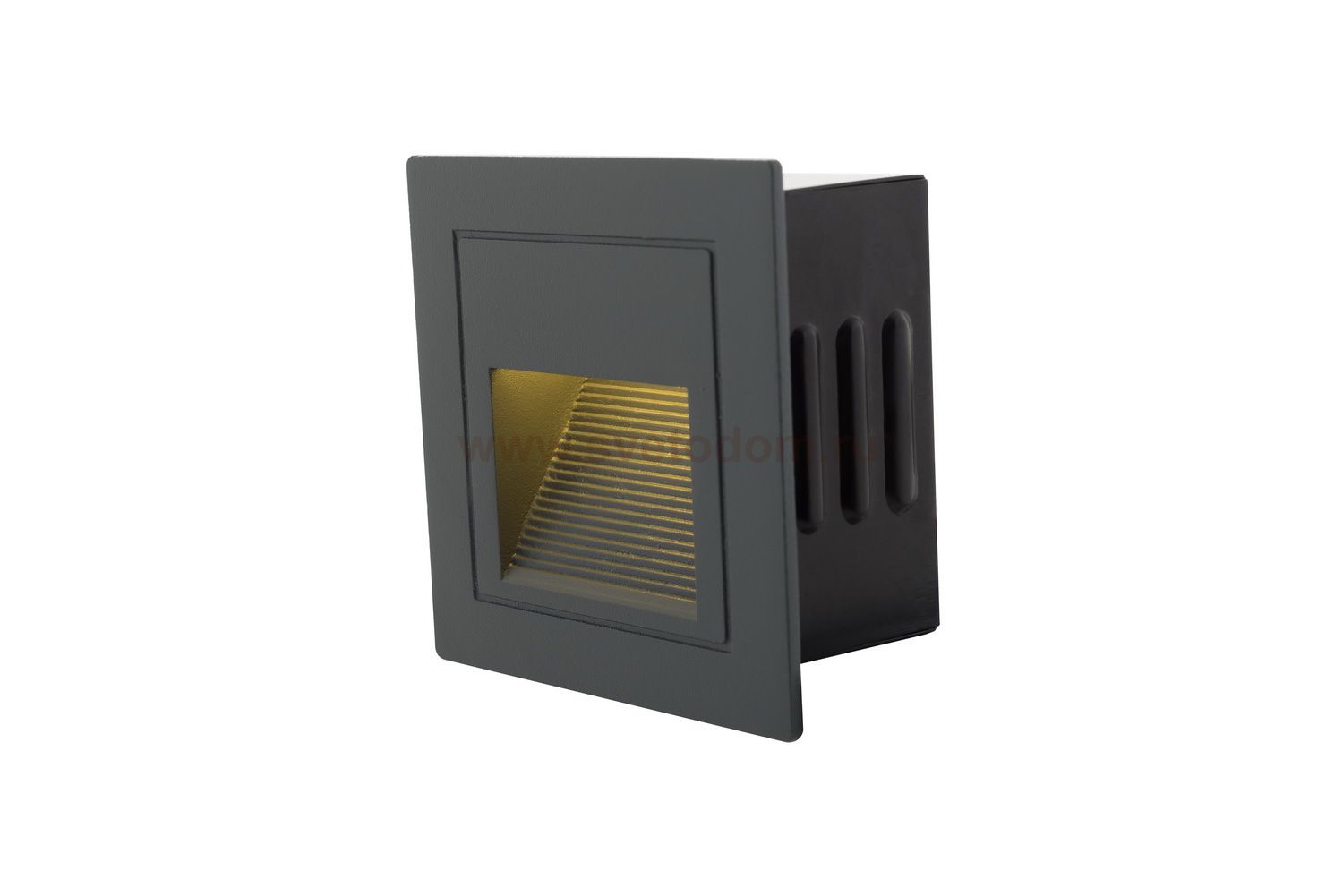 Светильник Denkirs DK1016-DG