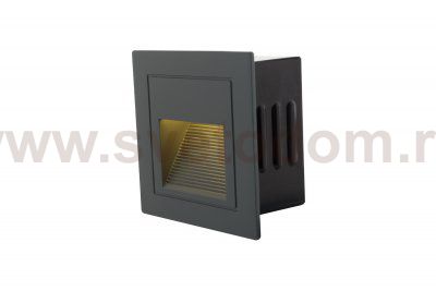 Светильник Denkirs DK1016-DG