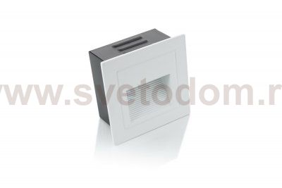 Светильник Denkirs DK1016-WH