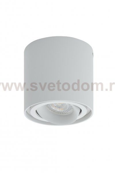 Светильник Denkirs DK2001-WH