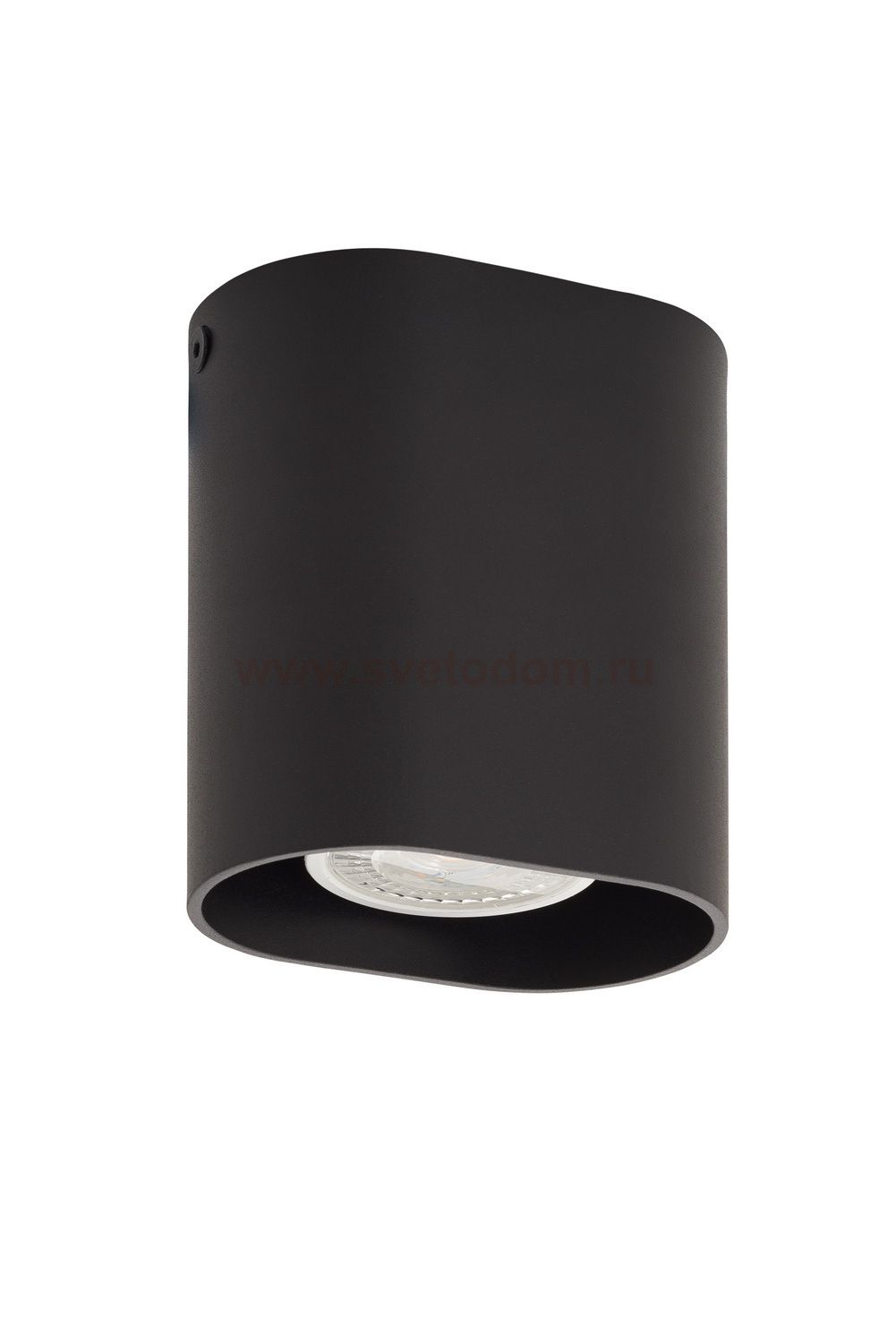 Светильник Denkirs DK2005-BK