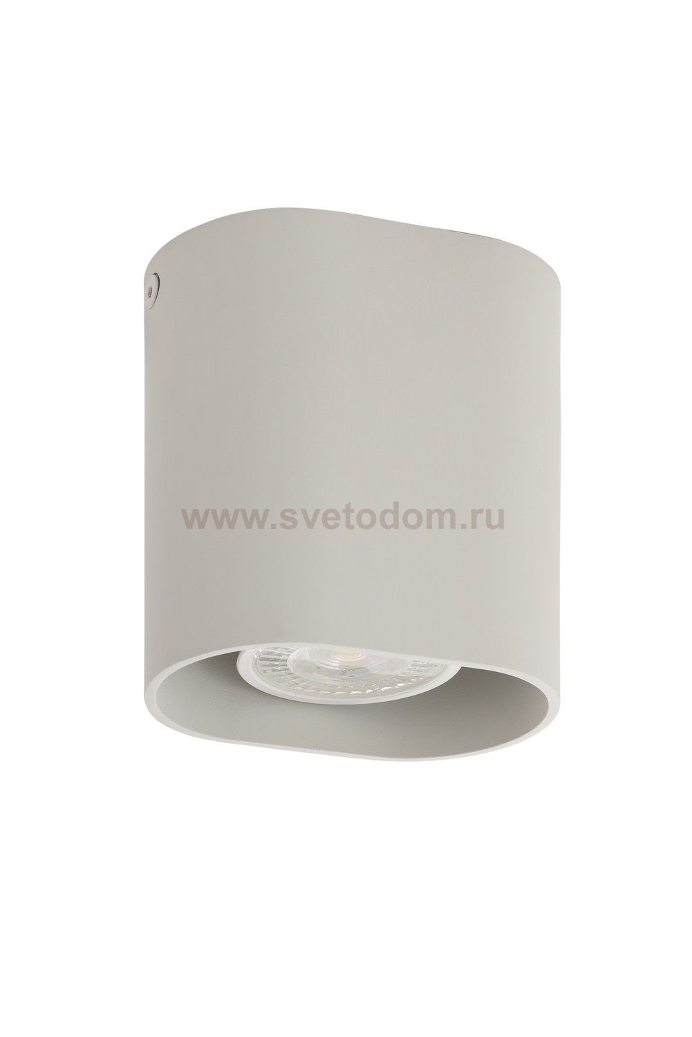 Светильник Denkirs DK2005-WH