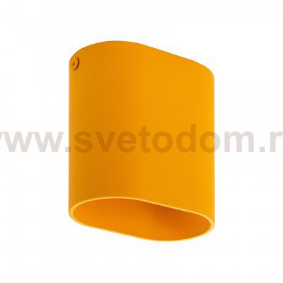 Светильник Denkirs DK2005-YE