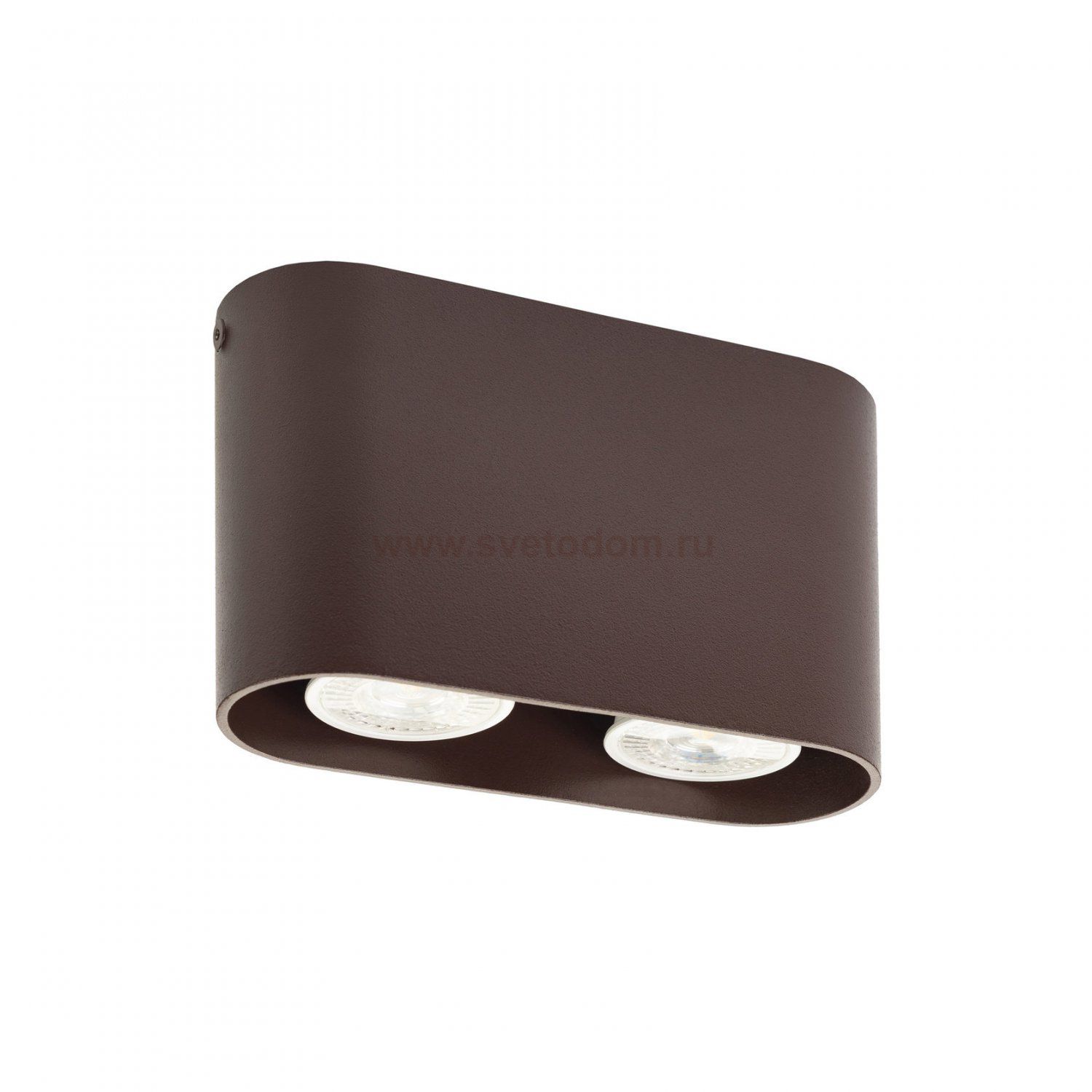 Светильник Denkirs DK2006-CH