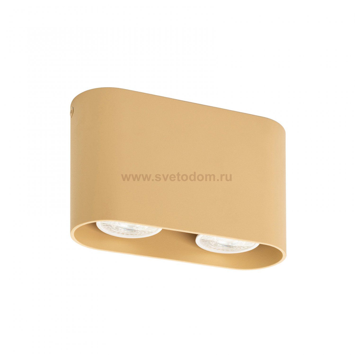 Светильник Denkirs DK2006-CO