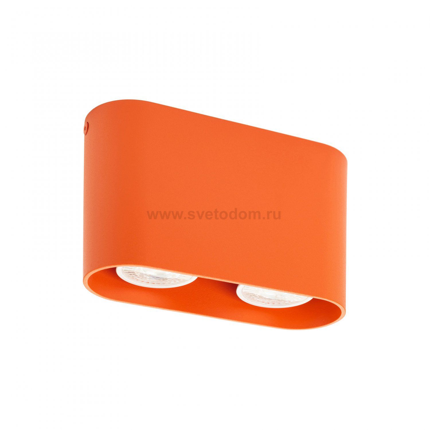 Светильник Denkirs DK2006-OR