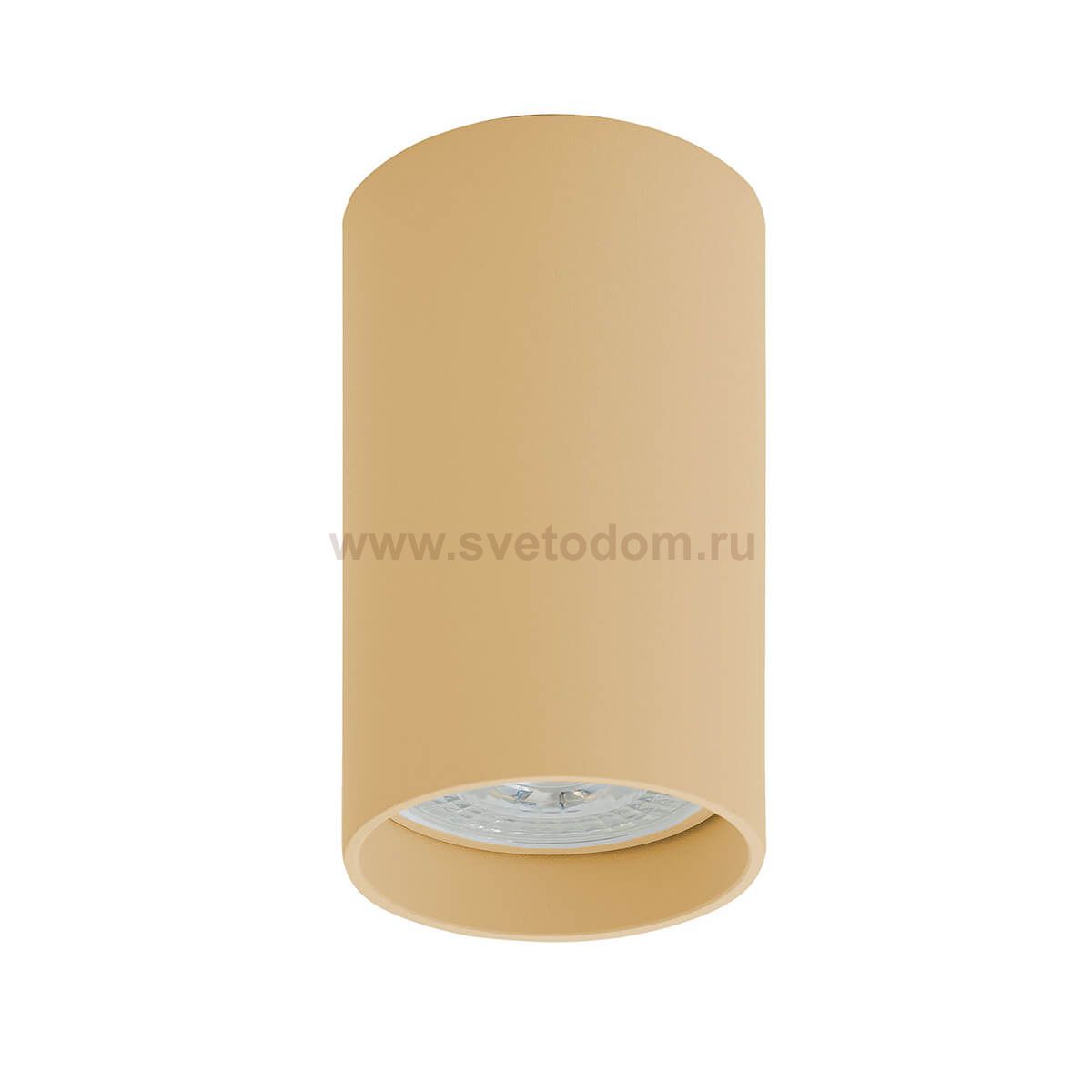 Светильник Denkirs DK2008-CO