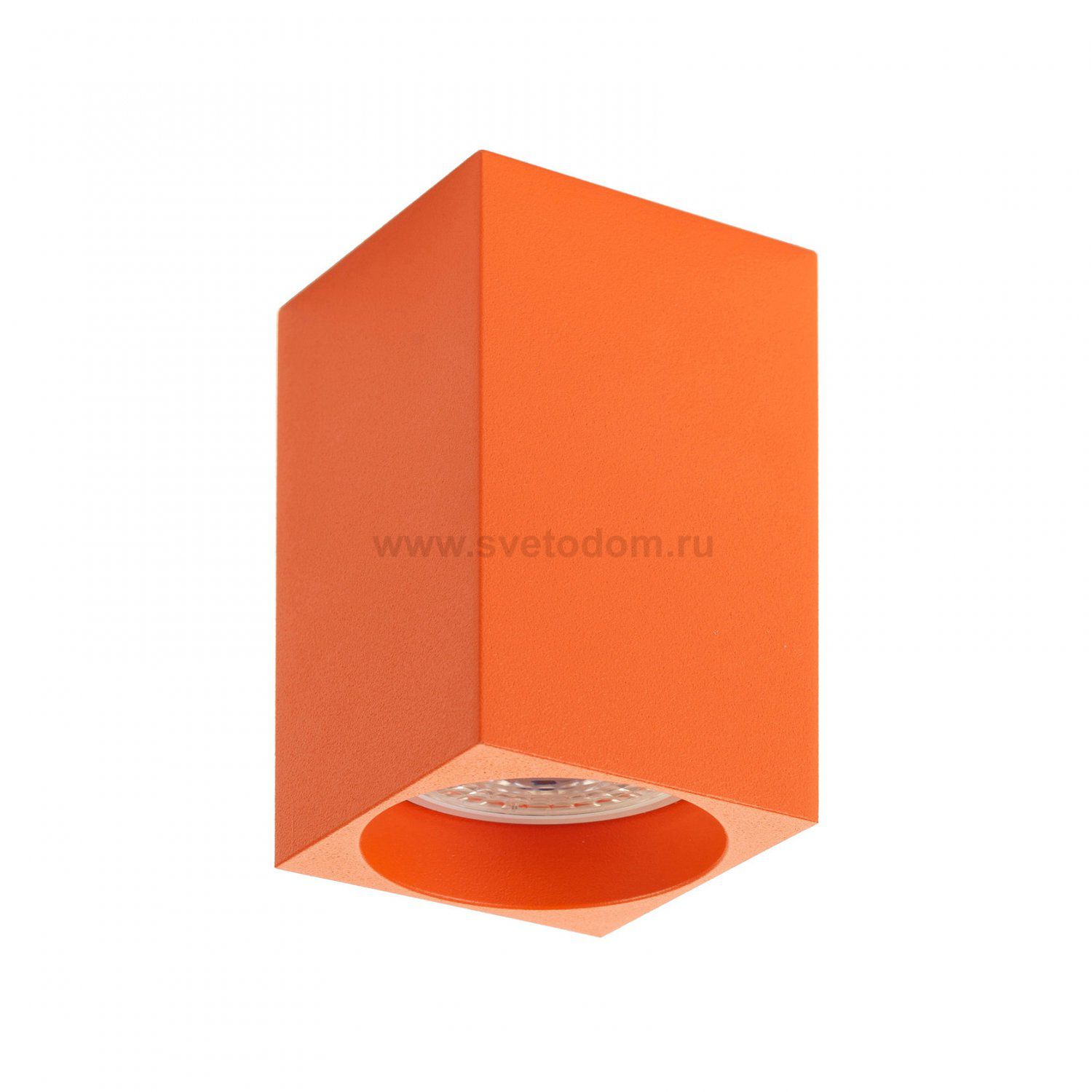 Светильник Denkirs DK2009-OR