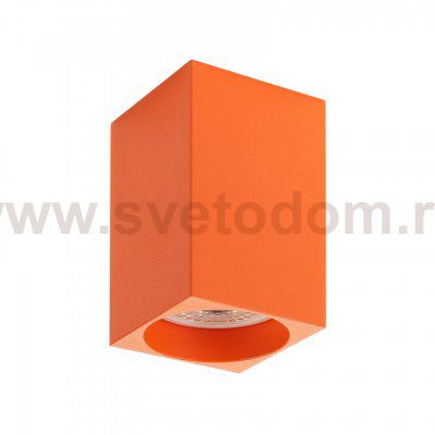 Светильник Denkirs DK2009-OR