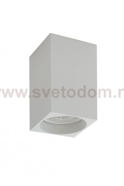 Светильник Denkirs DK2009-WH