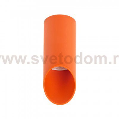 Светильник Denkirs DK2011-OR