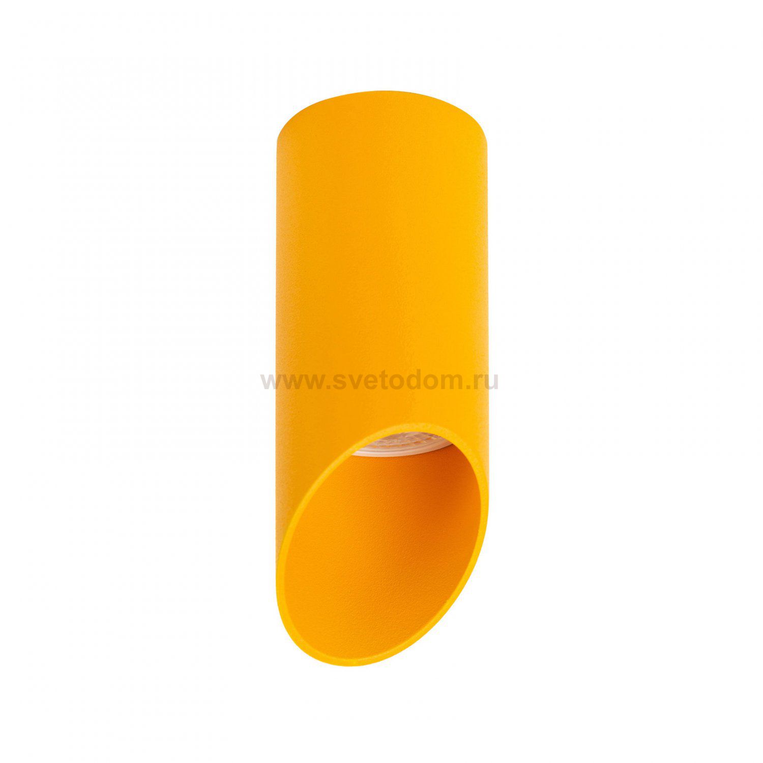 Светильник Denkirs DK2011-YE