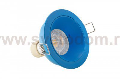 Светильник Denkirs DK2026-AZ