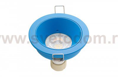 Светильник Denkirs DK2026-AZ