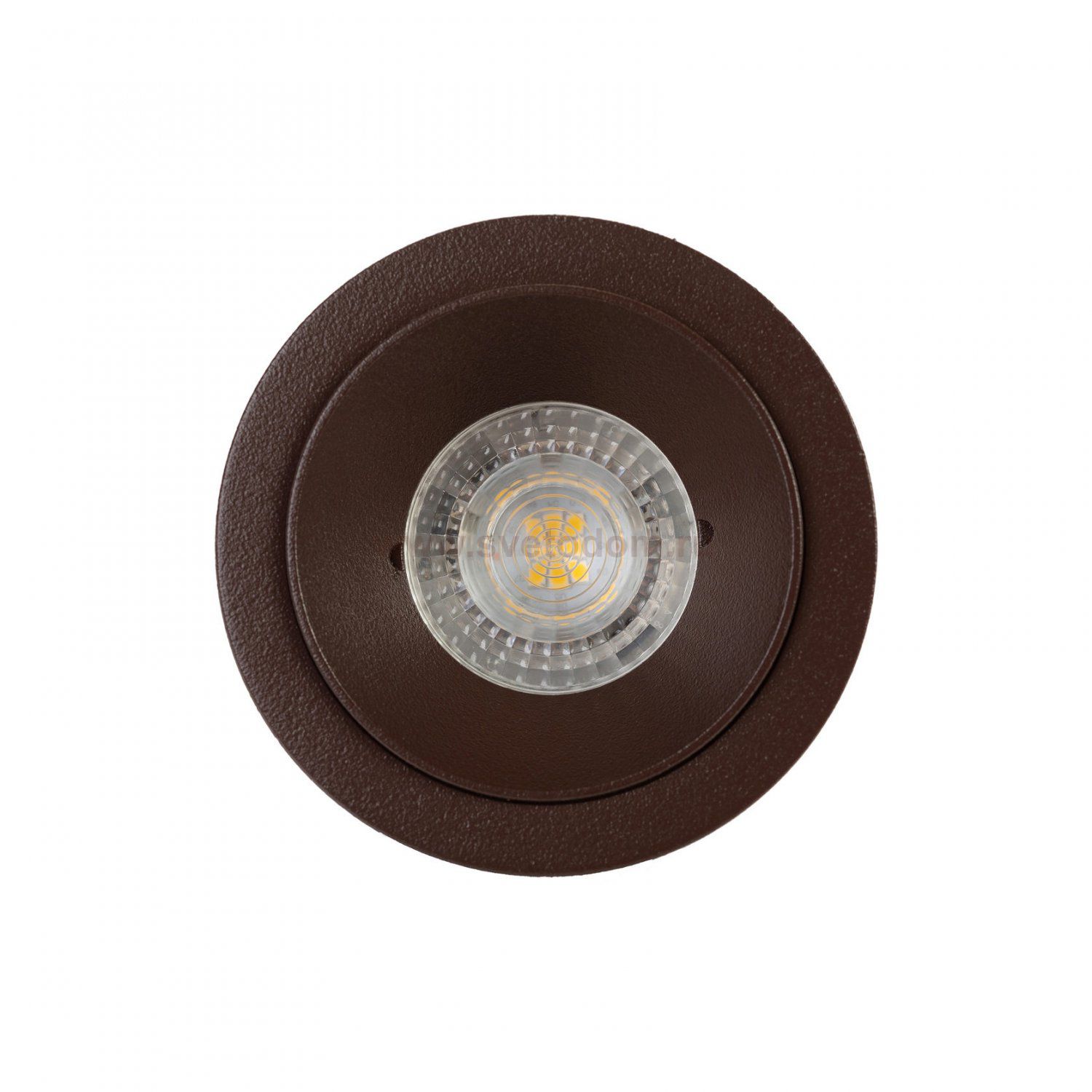 Светильник Denkirs DK2026-CH