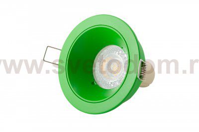 Светильник Denkirs DK2026-GR