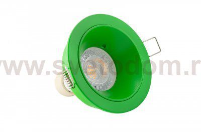 Светильник Denkirs DK2026-GR