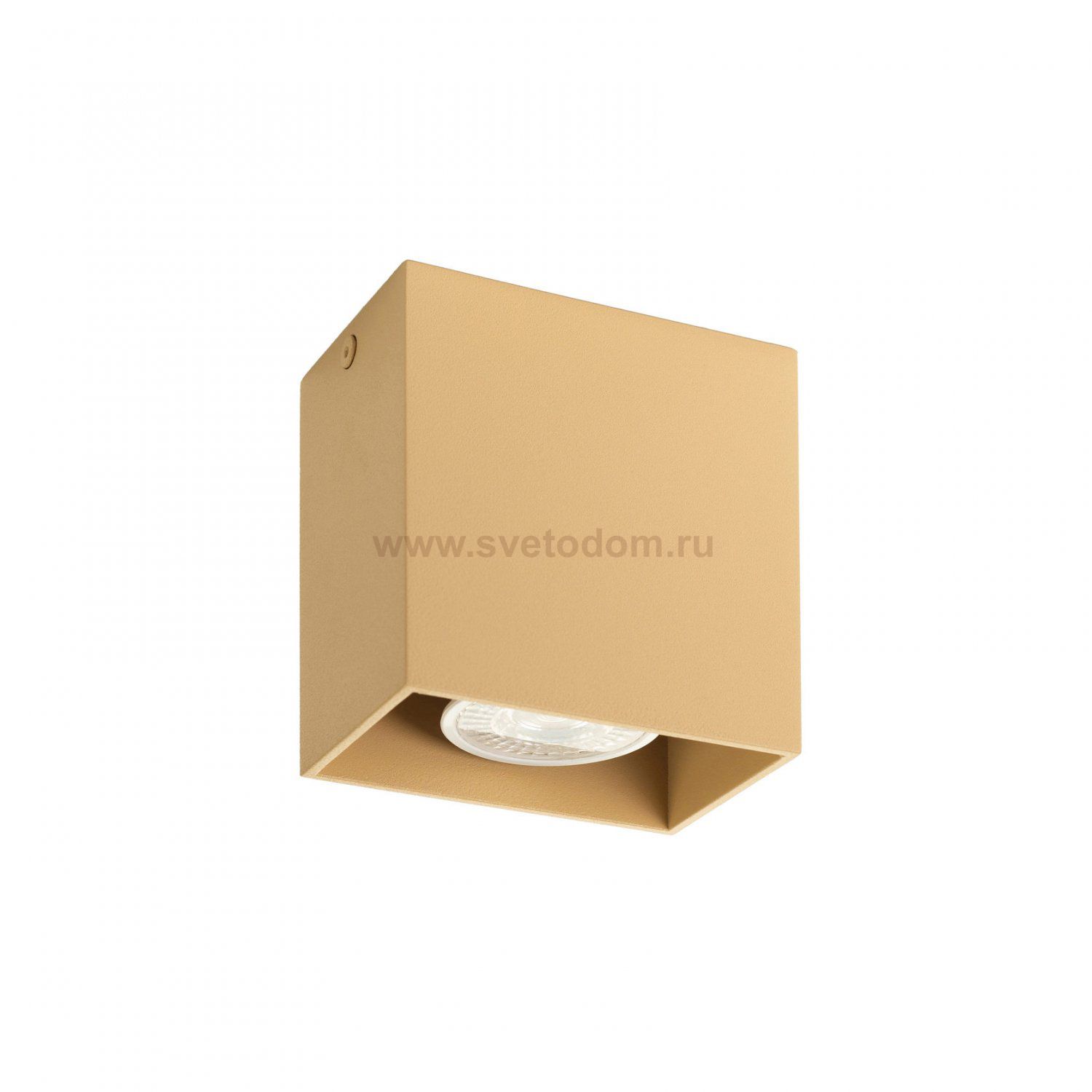 Светильник Denkirs DK2027-CO