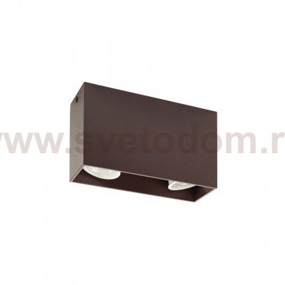 Светильник Denkirs DK2028-CH