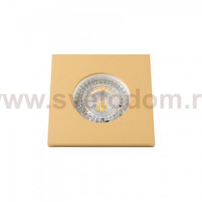 Светильник Denkirs DK2031-CO