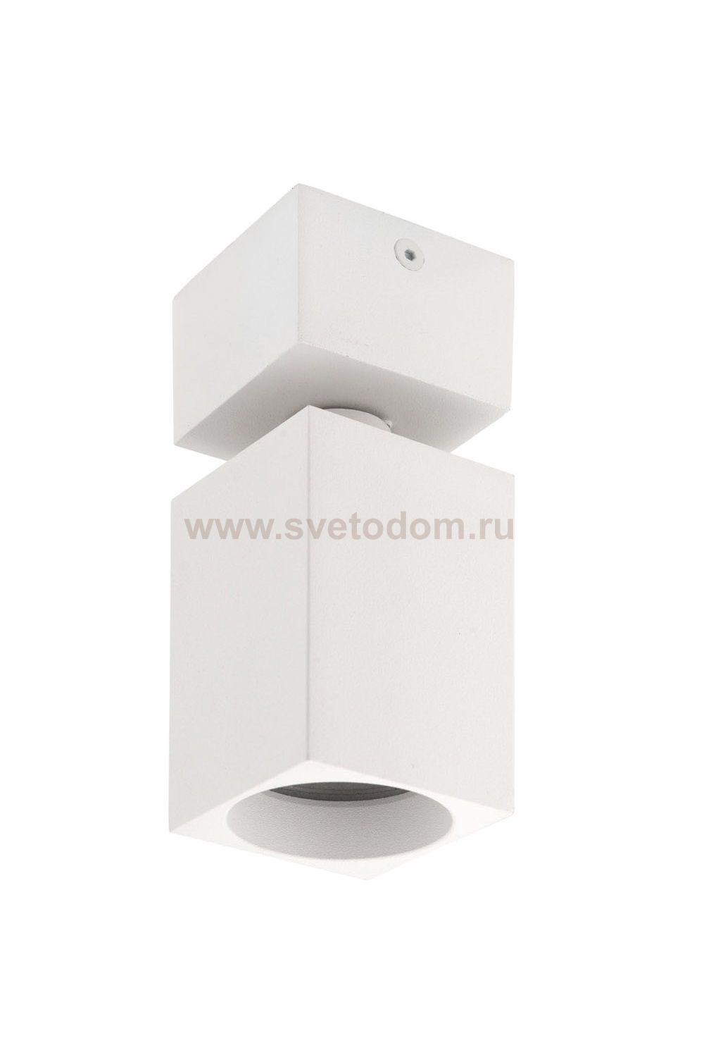 Светильник Denkirs DK2035-WH