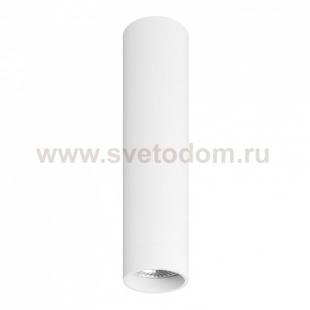 Светильник Denkirs DK2052-WH