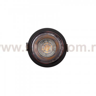 Кольцо для серии светильников Denkirs DK2411-BC