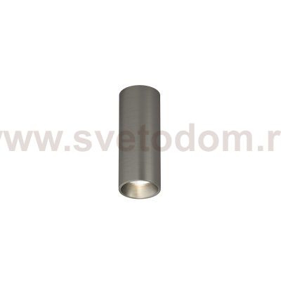 Накладной светильник Denkirs DK2615-DN SHINE TUBE