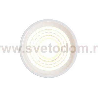 Светодиодный модуль Denkirs DK3000-5W
