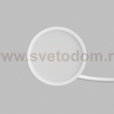 Светодиодный модуль Denkirs DK3000-7W-M Slim Led