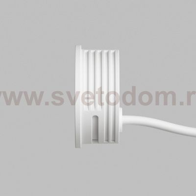 Светодиодный модуль Denkirs DK3000-7W-M Slim Led