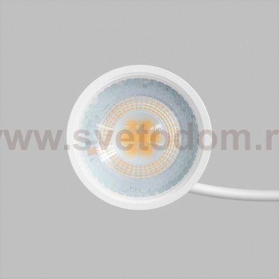Светодиодный модуль Denkirs DK3000-8W dim Slim Led