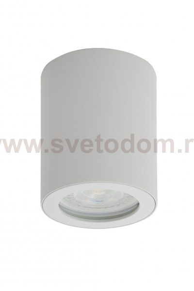 Светильник Denkirs DK3007-WH