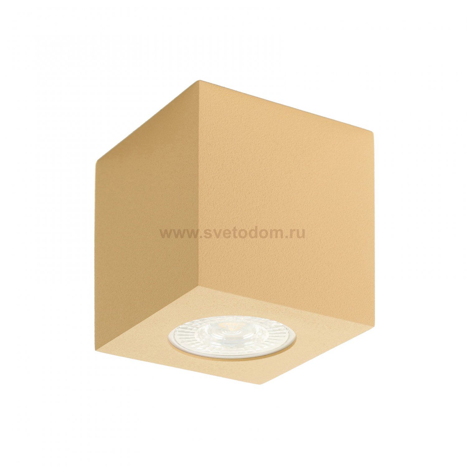 Светильник Denkirs DK3010-CO