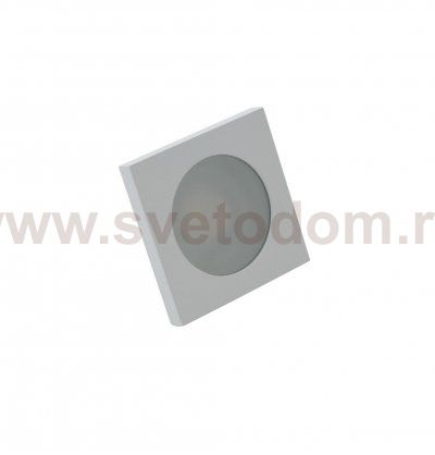 Светильник Denkirs DK3014-WH