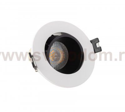 Светильник Denkirs DK3020-WB