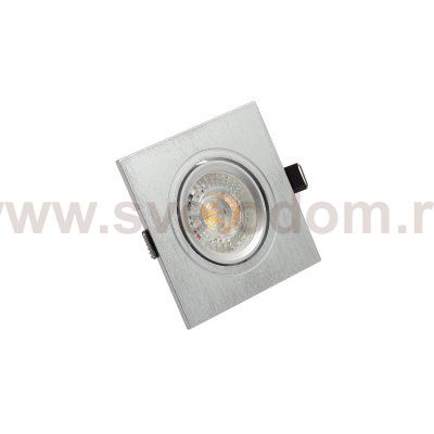 Светильник Denkirs DK3021-CM
