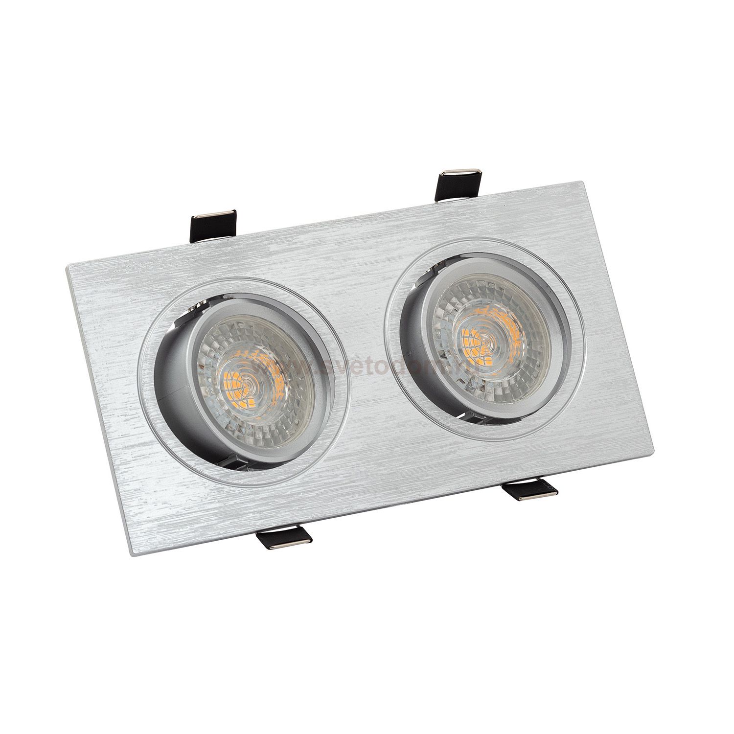 Светильник Denkirs DK3022-CM