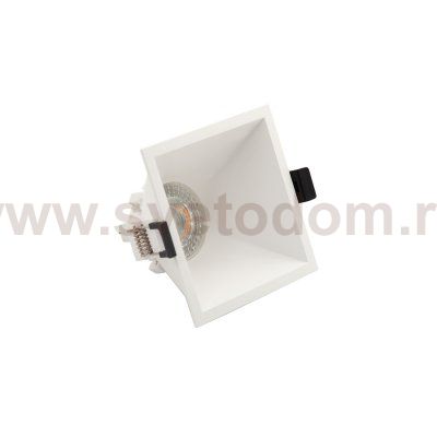 Светильник Denkirs DK3025-WH