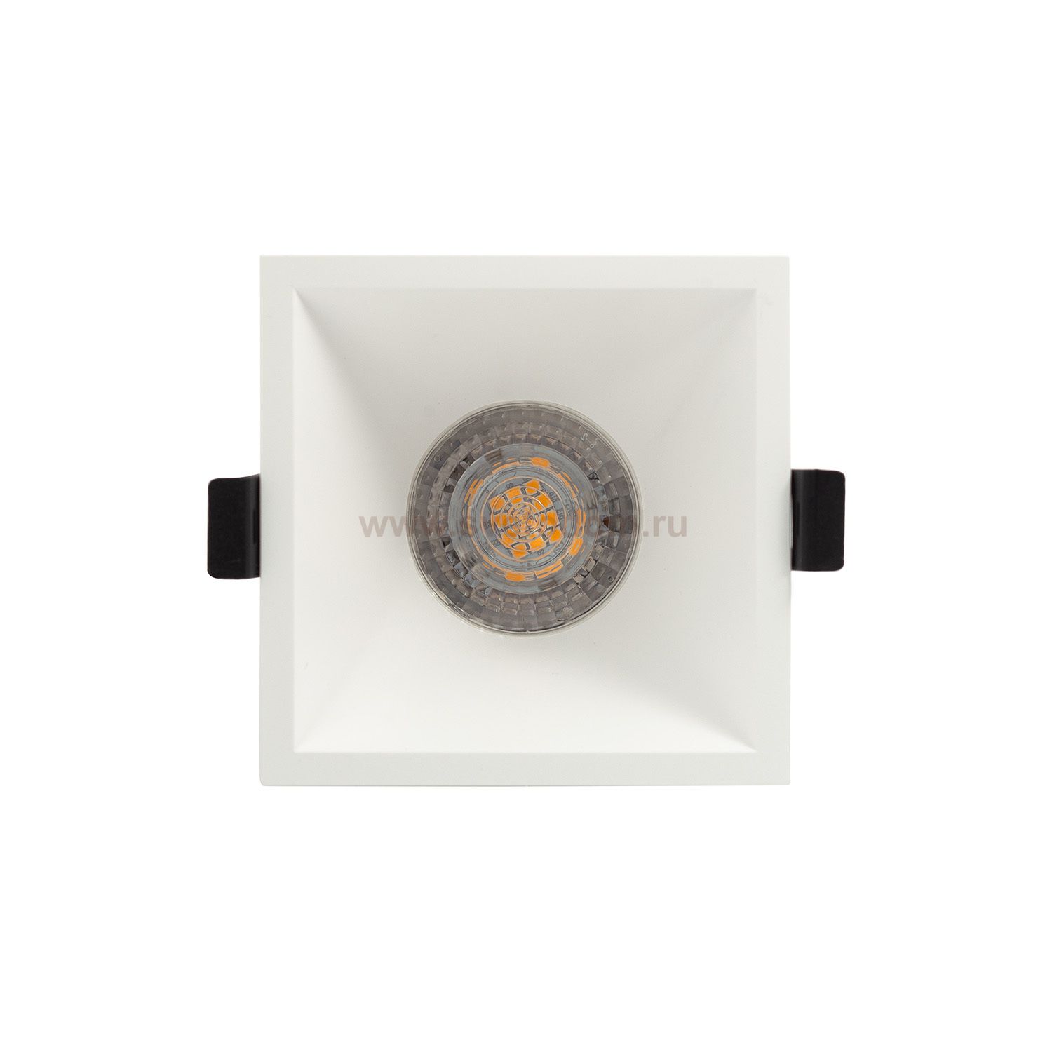 Светильник Denkirs DK3025-WH