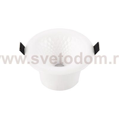 Светильник Denkirs DK3044-WH